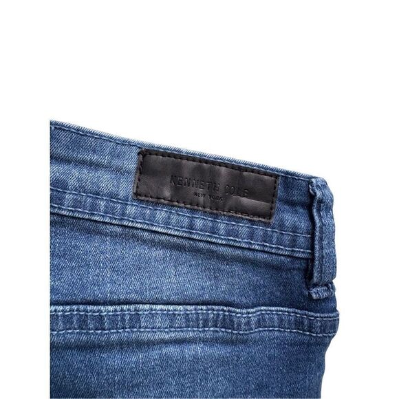 Kenneth Cole boys Slim Fit jeans - 14 - Picture 3 of 7